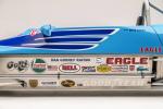 AAR Eagle SCCA Formula Ford 1977 года